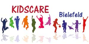 KIDSCARE